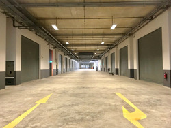 nordcom-two photo thumbnail #2